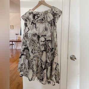 stella mccartney dress